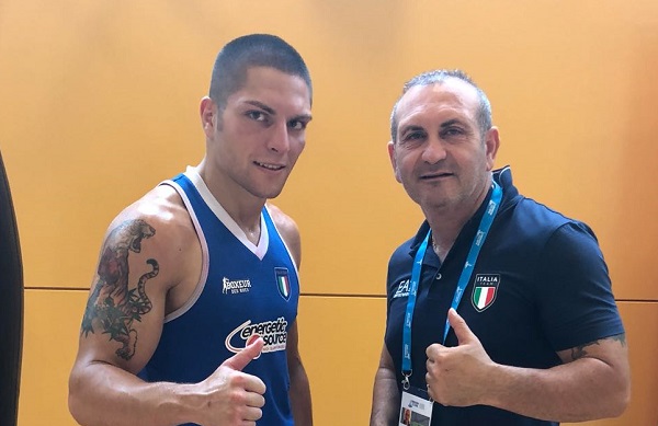 salvo-cavallaro-con-coach-giovanni